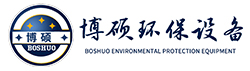 利来集团官网(W66)最给力的老牌