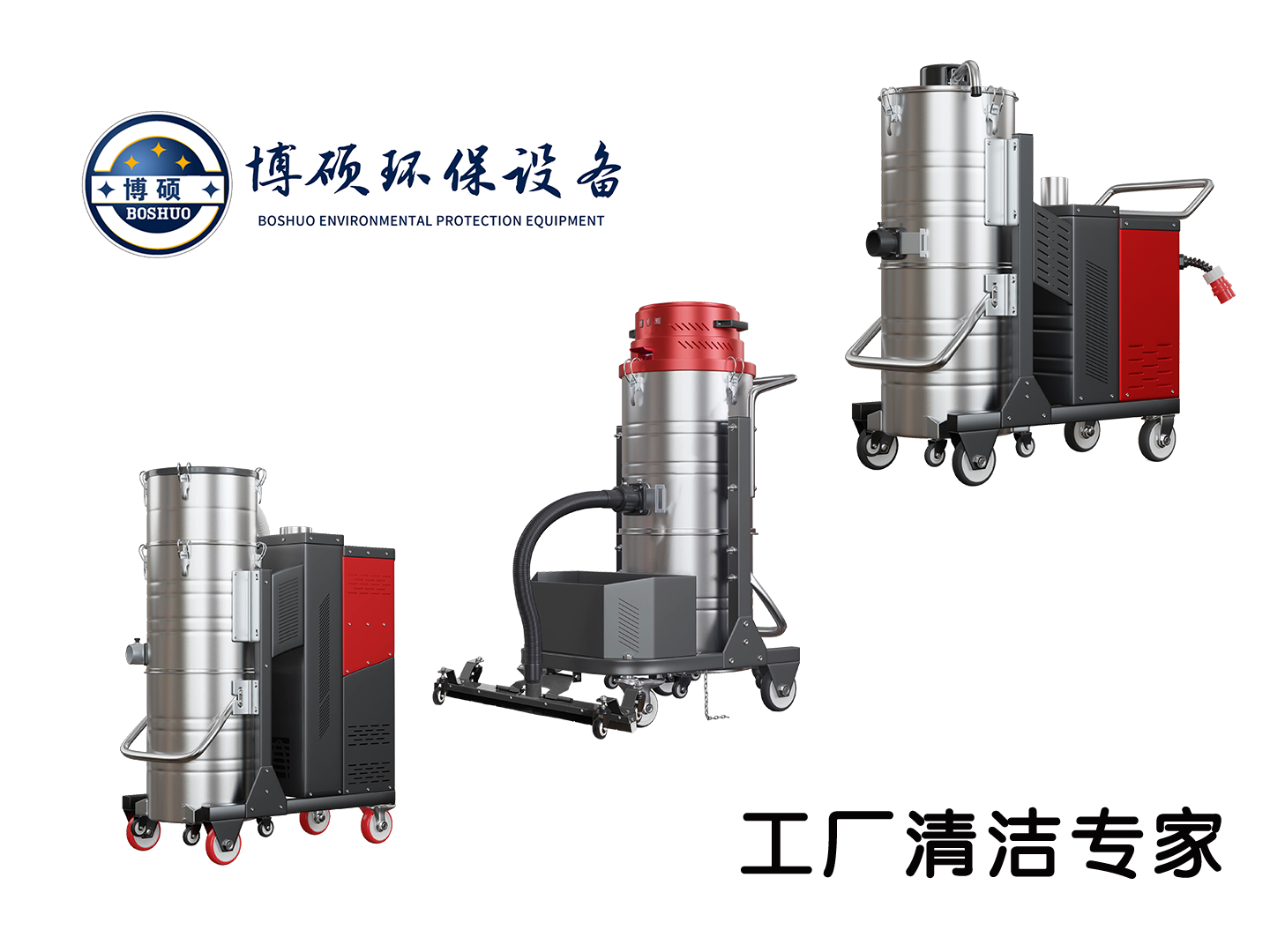 利来集团官网(W66)最给力的老牌