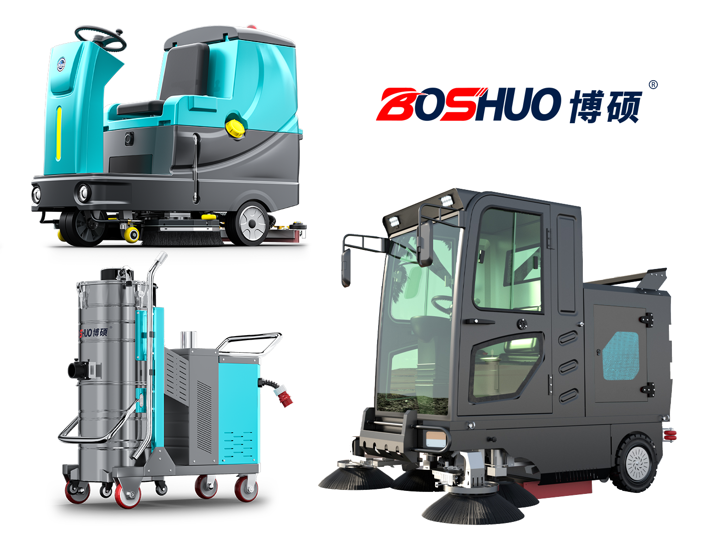 工业吸尘器-山东利来集团官网环；；；；底氨赣邢薰