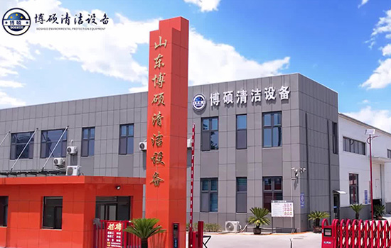 利来集团官网(W66)最给力的老牌