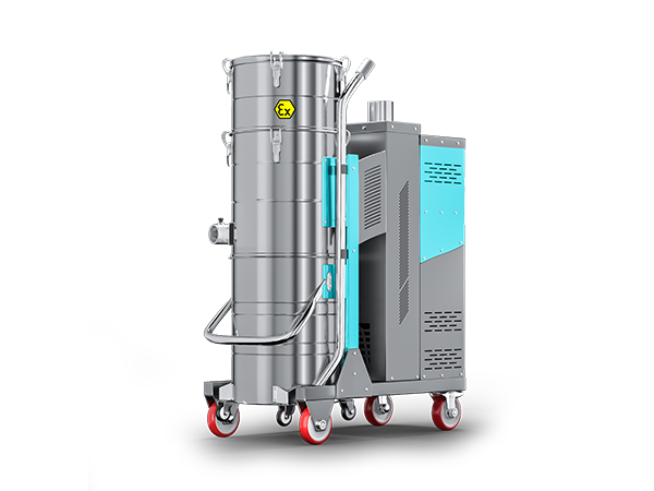 利来集团官网(W66)最给力的老牌