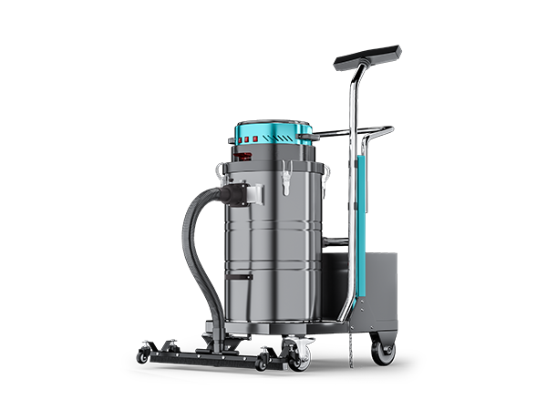 利来集团官网(W66)最给力的老牌