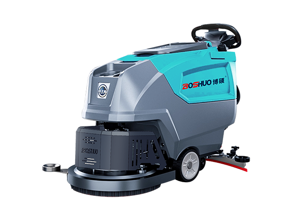 利来集团官网(W66)最给力的老牌