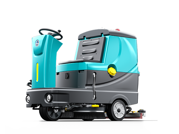 利来集团官网(W66)最给力的老牌