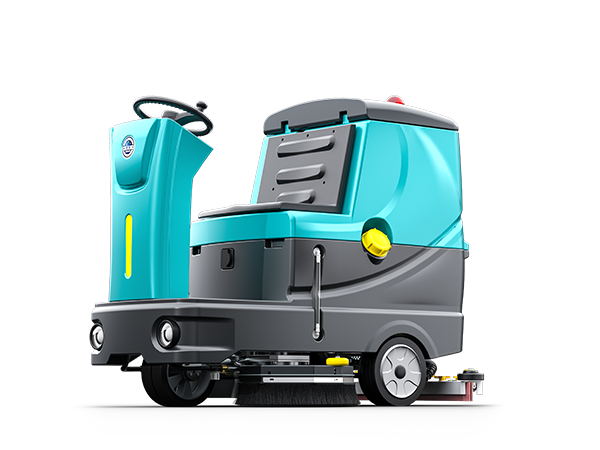 利来集团官网(W66)最给力的老牌