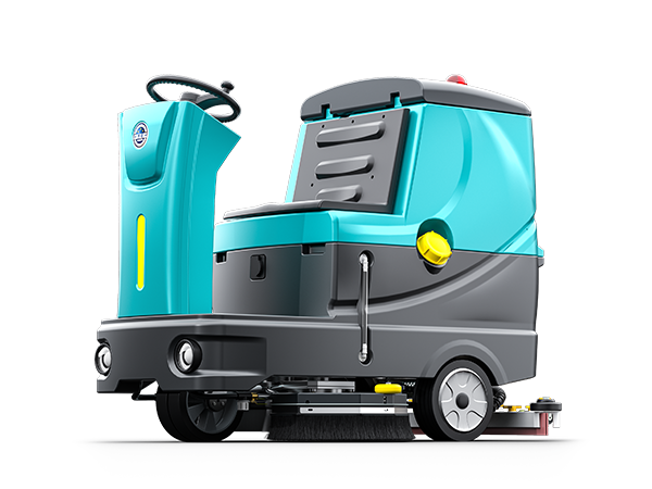 利来集团官网(W66)最给力的老牌