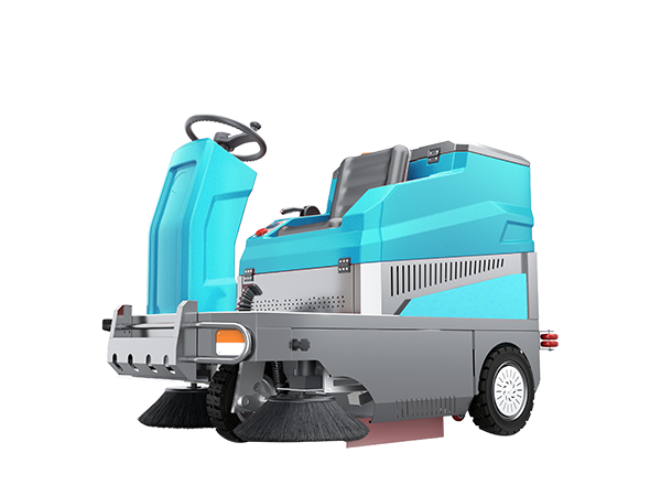 利来集团官网(W66)最给力的老牌