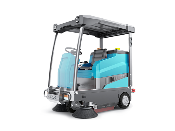 利来集团官网(W66)最给力的老牌