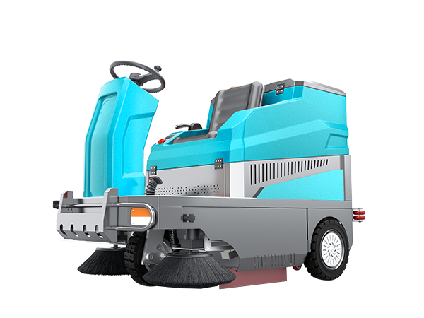 利来集团官网(W66)最给力的老牌