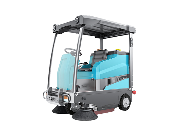 利来集团官网(W66)最给力的老牌