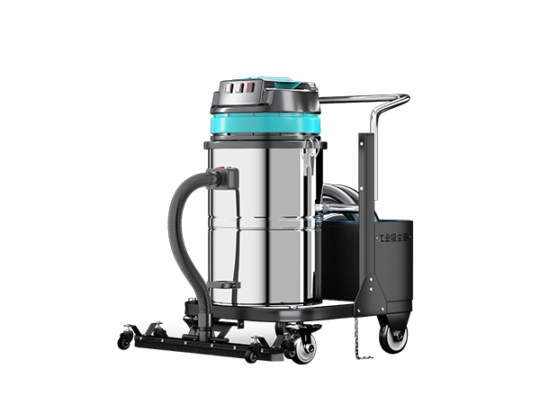 利来集团官网(W66)最给力的老牌