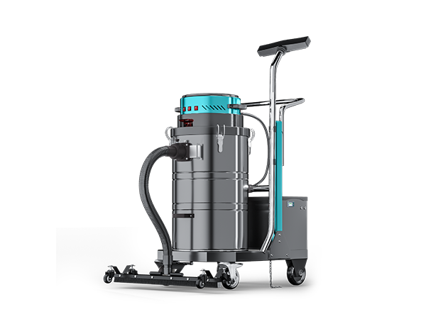 利来集团官网(W66)最给力的老牌