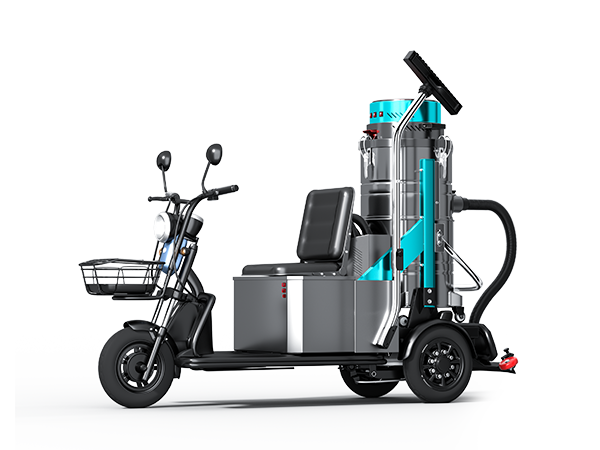 利来集团官网(W66)最给力的老牌