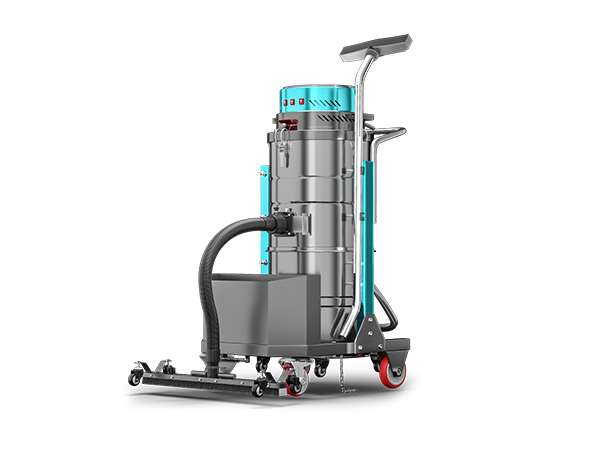 利来集团官网(W66)最给力的老牌