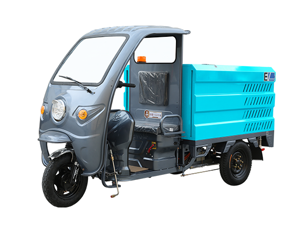 利来集团官网(W66)最给力的老牌